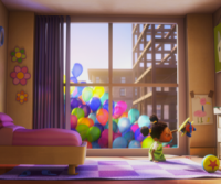 /album/like-ha-tetszik-es-jonnek-az-ujak-d/alap-23-png/